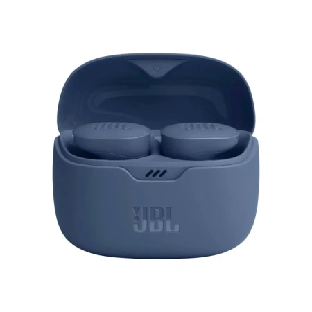  JBL  Tune  Buds  Bežične  bubice  plava