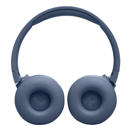 JBL  Tune  670NC Bežične  slušalice plava
