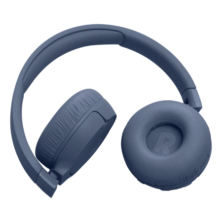 JBL  Tune  670NC Bežične  slušalice plava
