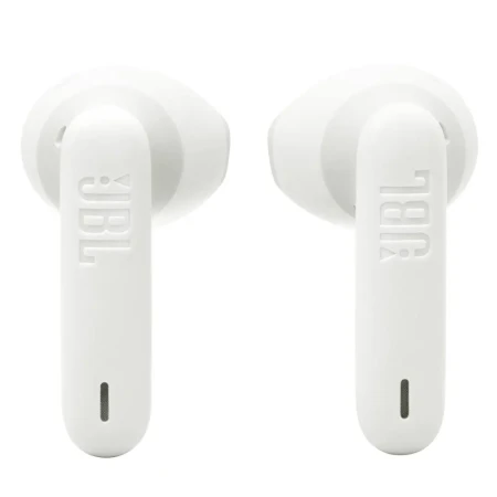  JBL  Vibe  Flex  2 Bežične  bubice bela