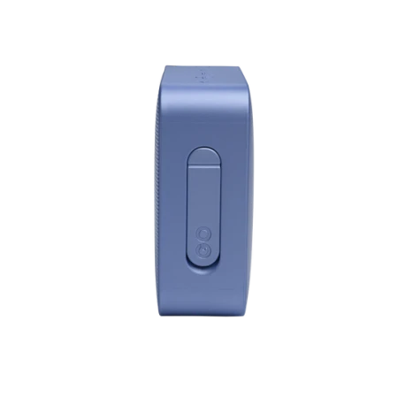  JBL  Go  Essenntial  crna