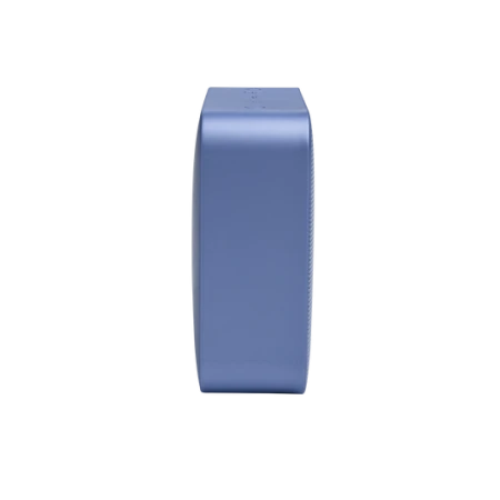  JBL  Go  Essenntial  crna