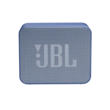  JBL  Go  Essenntial  crna