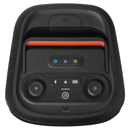  JBL Party Box  Club 120 crna