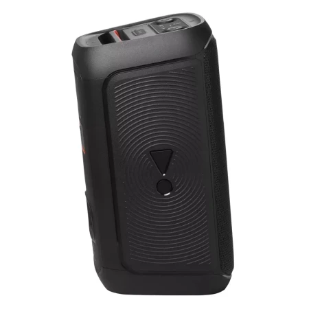  JBL Party Box  Club 120 crna