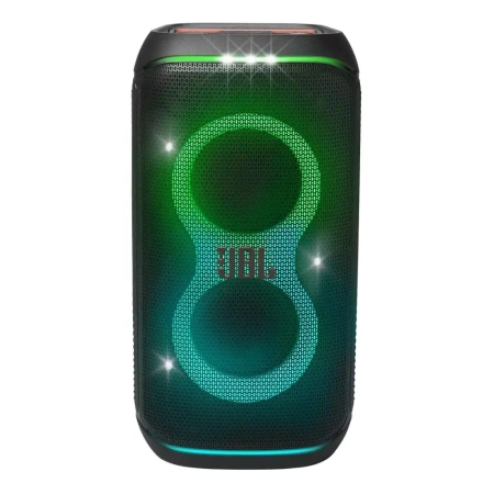  JBL Party Box  Club 120 crna