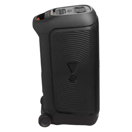  JBL  Stage  320  Partybox crna