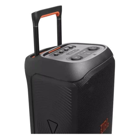  JBL  Stage  320  Partybox crna