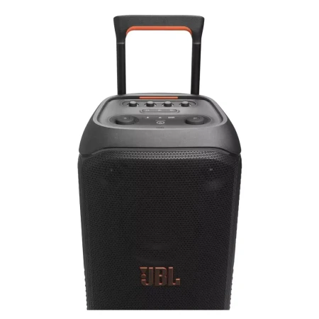  JBL  Stage  320  Partybox crna