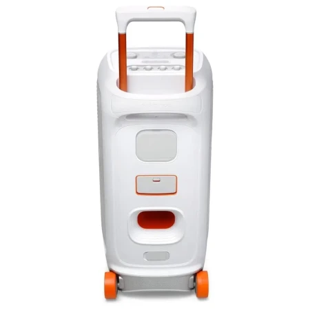  JBL  Stage  320  Partybox bela