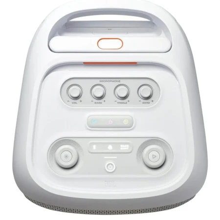  JBL  Stage  320  Partybox bela