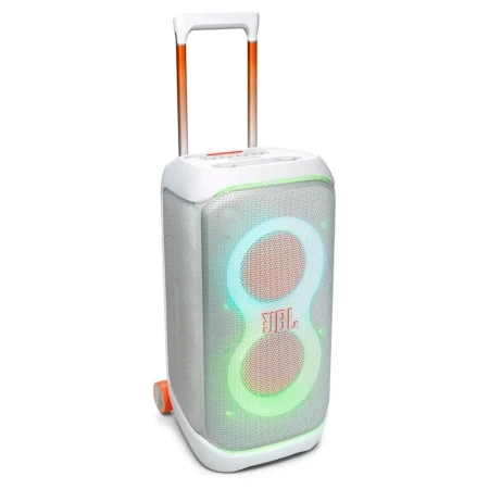  JBL  Stage  320  Partybox bela