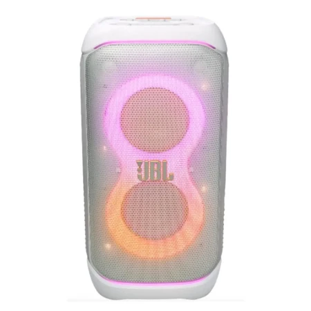  JBL  Stage  320  Partybox bela