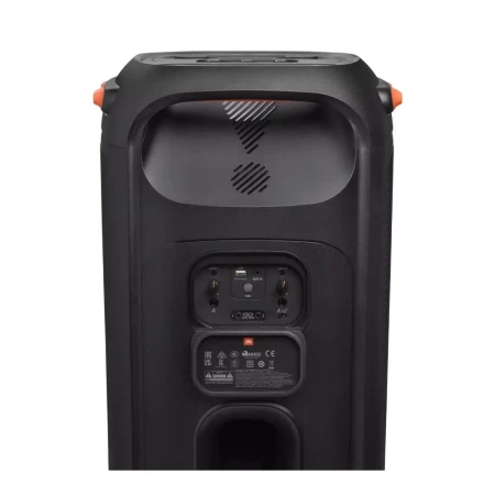  JBL  710  Partybox crna