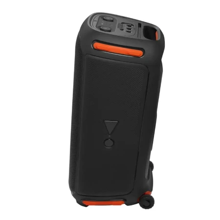  JBL  710  Partybox crna