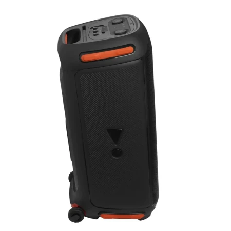  JBL  710  Partybox crna