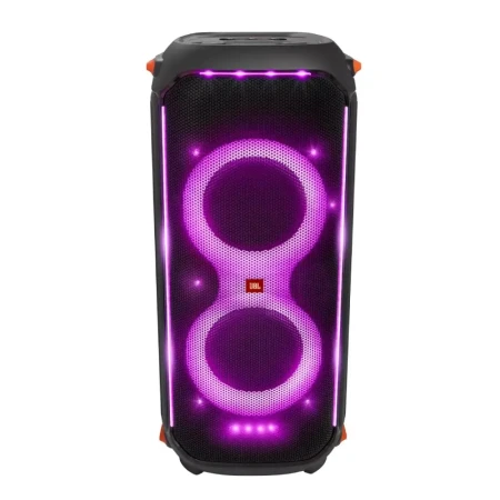  JBL  710  Partybox crna