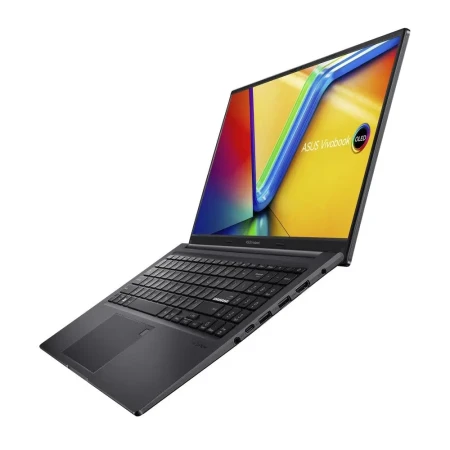 ASUS Vivobook 15 OLED X1505VA-MA928/ 15.6 inča 2.8K OLED , i5-13420H, 16GB, SSD 512GB laptop