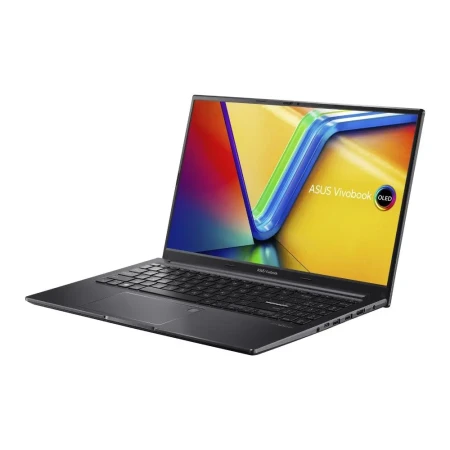 ASUS Vivobook 15 OLED X1505VA-MA928/ 15.6 inča 2.8K OLED , i5-13420H, 16GB, SSD 512GB laptop