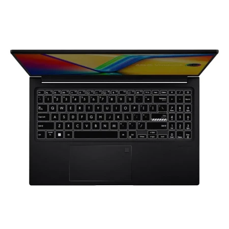 ASUS Vivobook 15 OLED X1505VA-MA928/ 15.6 inča 2.8K OLED , i5-13420H, 16GB, SSD 512GB laptop