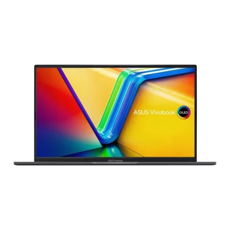 ASUS Vivobook 15 OLED X1505VA-MA928/ 15.6 inča 2.8K OLED , i5-13420H, 16GB, SSD 512GB laptop