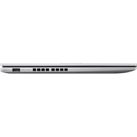 ASUS Vivobook 15 X1502VA-BQ580/ 15.6 inča FHD , i7-13620H, 16GB, SSD 512GB, laptop