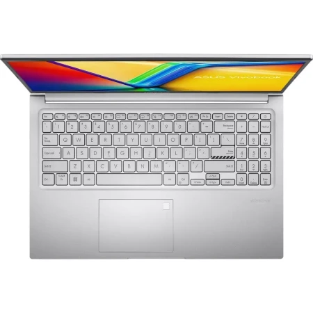 ASUS Vivobook 15 X1502VA-BQ580/ 15.6 inča FHD , i7-13620H, 16GB, SSD 512GB, laptop