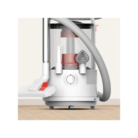 Deerma Usisivač za suvo i mokro usisavanje TJ-200