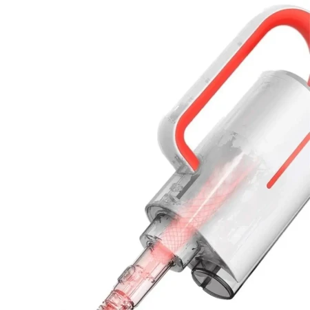 Deerma Multifunkcionalni Paročistač ZQ-610