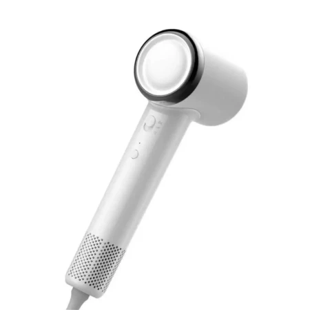 Deerma Fen za kosu DEM-CF50W