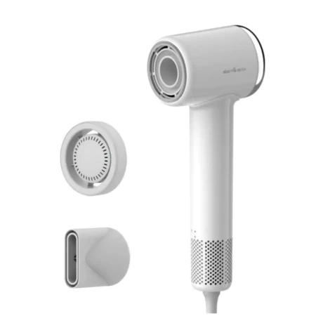 Deerma Fen za kosu DEM-CF50W