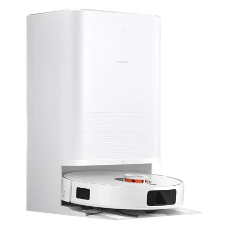 XIAOMI Robot Vacum X20 Pro EU