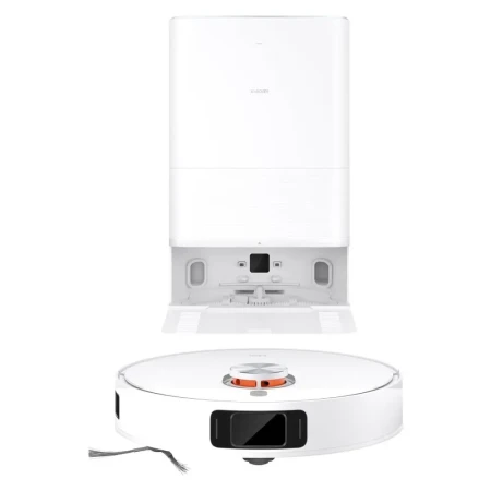 XIAOMI Robot Vacum X20 Pro EU