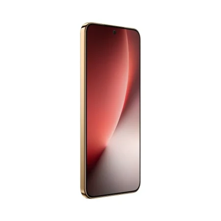 Honor Magic 8 Lite 8GB/512GB bordo
