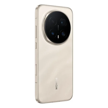 Honor Magic 8 Pro 12GB/512GB zlatna