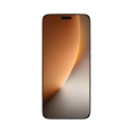 Honor Magic 8 Pro 12GB/512GB zlatna