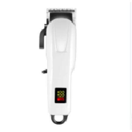 Havit mašinica za šišanje HC03