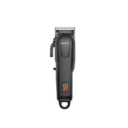 Havit mašinica za šišanje HC03