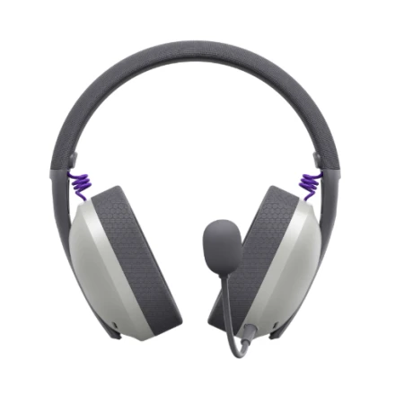 Havit Slušalice Fuxi-H3 siva