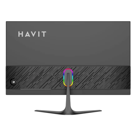 Havit Gaming Monitor GSC106-EU 23,8''