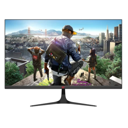 Havit Gaming Monitor GSC106-EU 23,8''