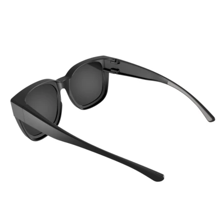 Xiaomi Sunčane naočare Polarized