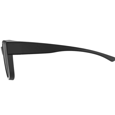 Xiaomi Sunčane naočare Polarized