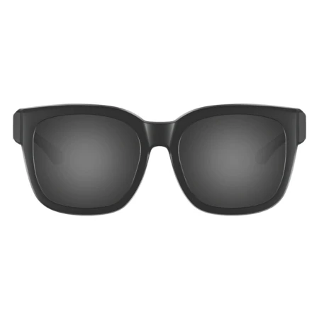Xiaomi Sunčane naočare Polarized