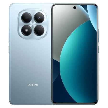 Xiaomi Redmi Note 15 Pro 8GB/256GB plava