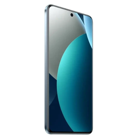 Xiaomi Redmi Note 15 Pro 8GB/256GB plava