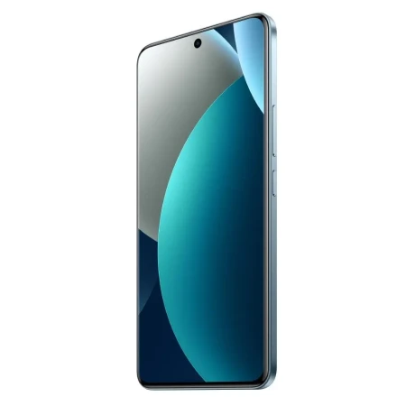 Xiaomi Redmi Note 15 Pro 8GB/256GB plava