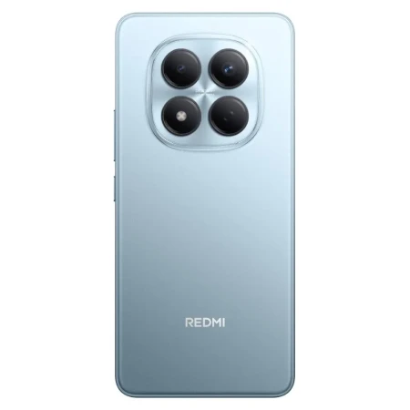 Xiaomi Redmi Note 15 Pro 8GB/256GB plava