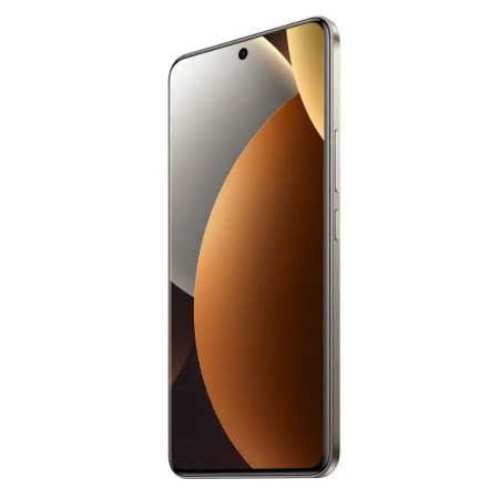 Xiaomi Redmi Note 15 Pro  8GB/256GB siva