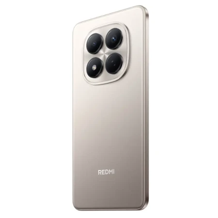 Xiaomi Redmi Note 15 Pro  8GB/256GB siva